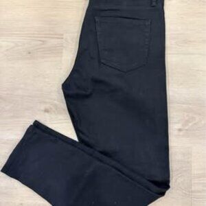 Uniqlo Men's Selvedge Denim Jeans